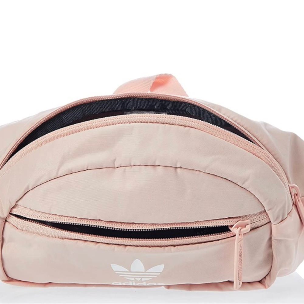 Adidas Fanny pack/cross body